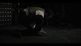 The Doll Factory - Season 01 Episode 06